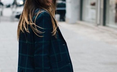 被教授怼了整整48分钟都哭了